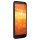 MOTOROLA MOTO E5 Play 1/16GB Czarny Dual Sim - 457275 - zdjęcie 5